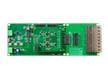 Si3474-KIT PoE PSE Evaluation Kit