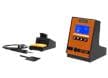 GT120 Soldering System
