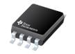 SN74AXCH2T45 Dual-Supply Bus Transceiver