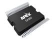 SA303 Three-Phase Switching Amplifier ICs