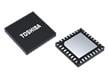 TC78B009FTG Motor Control IC