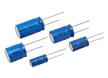 190 RTL Radial Aluminum Electrolytic Capacitors