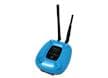 Sentrius MG100 Gateways