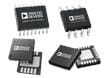 Power Management ICs