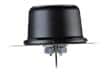 XAHP.50 Colosseum X Active Multiband GNSS Antenna