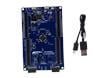 EK-RA2A1 Evaluation Kit for RA2A1 MCU Group