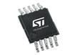 L4984D Current-Mode PFC Controller