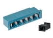 Đầu nối ethernet ô tô MATEnet