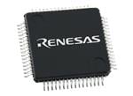 Renesas Electronics RAA489204 Li-ion Battery Manager IC