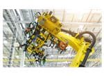 Infineon Technologies Industrial Drives