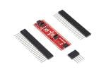 SparkFun DEV-17156 Qwiic Shield for Teensy (Extended)