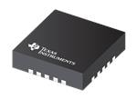 Texas Instruments TMUX6234 2:1 4-Channel Precision Switch