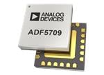 Analog Devices Inc. VCO MMIC dải rộng ADF5709