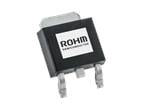 ROHM Semiconductor RFN10BGE3STL Super Fast Recovery Diode