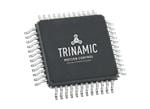 ADI Trinamic TMC6200 3-Half Bridge Gate Driver