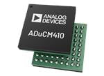 Analog Devices Inc. Bộ vi điều khiển analog chính xác ADuCM410