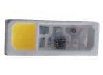 Đèn LED RGBW IN-PI4818QAS5R5G5BW với IC tích hợp