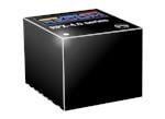 RECOM Power RPX-4.0 Integrated Inductor DC-DC Buck Converters