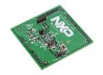 NXP Semiconductors PCF85063AT-ARD I2C-Bus Arduino Shield