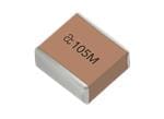 KYOCERA AVX Low ESR RF/Microwave Capacitors