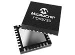 Microchip Technology PD69220 PoE Controllers