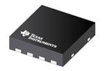 Texas Instruments TLIN1027-Q1/TLIN2027-Q1 LIN Transceiver