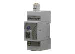 Carlo Gavazzi NRG Controllers