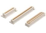 Đầu nối Bo mạch tới bo mạch Archer 0,8mm