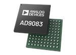 Analog Devices Inc. Bộ chuyển đổi analog sang kỹ thuật số AD9083