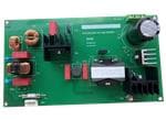 ROHM Semiconductor BD7693FJ-EVK-001 Evaluation Board