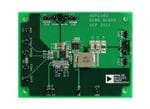 Analog Devices Inc. EVAL-ADP2380/ADP2381 Evaluation Boards
