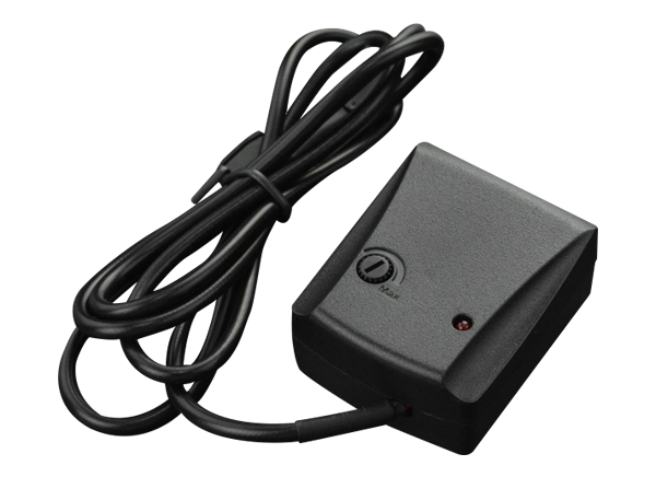 SEN0433 Vibration Sensor Module for Arduino - DFRobot | Mouser