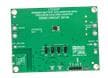DC2973A Demonstration Board