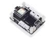 Acrylic Case for Seeeduino XIAO Expansion Board
