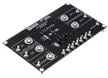 DC2733A Demo System for the LTC4249