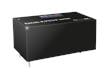 RAC05-K/PD3/H 5W AC/DC Converters