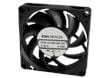 Quạt hút hướng trục DC CFM-7025 70mm x 70mm