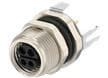 Đầu nối SPE IP67