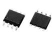 B61089BDR Single-Port SLIC Protectors
