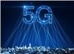 5G Applications