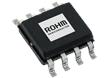 BD7693FJ Power Factor Correction Controller