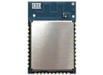 Mô-đun CBT250 BLE/NFC