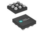 Analog Devices / Maxim Integrated MAX98361 Plug-and-Play Digital Class-D Amplifiers