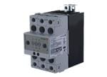 Carlo Gavazzi RGC3P Solid State Relays