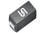 Taiwan Semiconductor TSU Trench Schottky Rectifiers