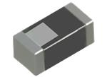 TAIYO YUDEN LBCN Series Multilayer Metal Power Inductors