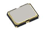Epson Timing SG-9101 Programmable Crystal Oscillators