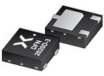 Nexperia PBSS4310PAS-Q NPN Low VCEsat Transistor