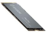 Ổ SSD P44 Pro