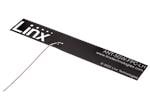 Ăng-ten 5G sub-6 di động linh hoạt ANT-5GW-FPC-LH